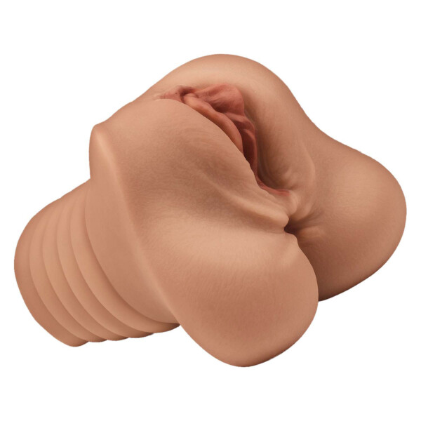 always horny masturbator pussy and ass sophie brown always horny masturbator pussy and ass sophie brown