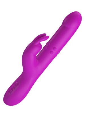 pretty love reese purple pretty love reese purple