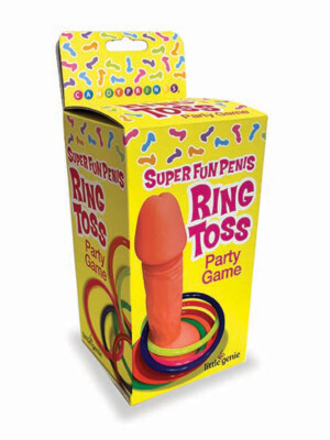 super fun ring toss game super fun ring toss game