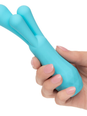 gia triple teaser blue gia triple teaser blue