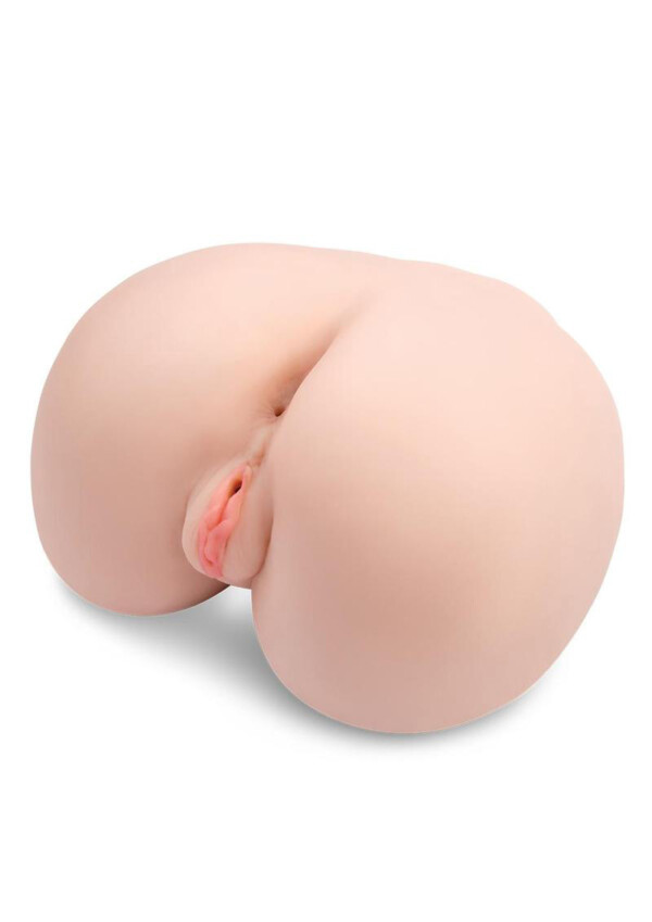 stroke off pile driver light