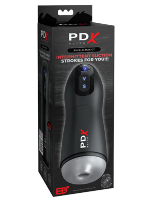 suck o matic black suck o matic black