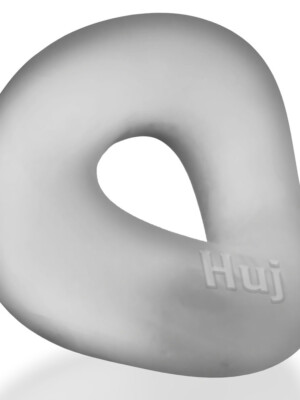 form cockring clear ice