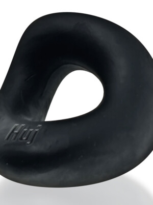 form cockring tar ice