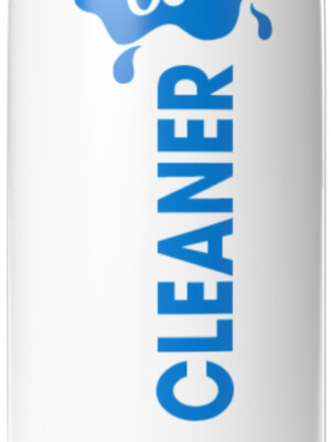 wet hygenic toy cleaner 8 oz