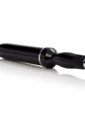 colt the prowler vibe black