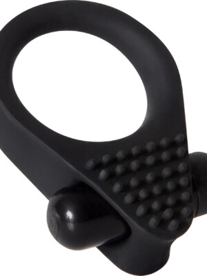 zero tolerance black knight cock ring zero tolerance black knight cock ring