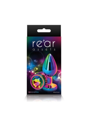 rear assets multicolor medium rainbow