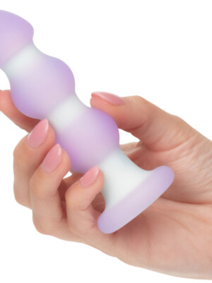 lavender haze beaded probe