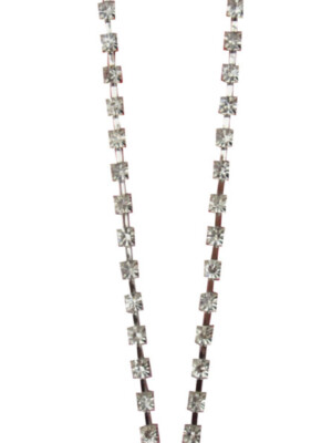 sincerely teardrop nipple clips