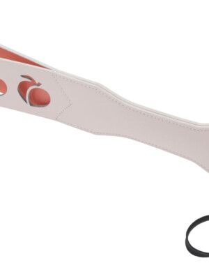 peaches n creame paddle pink peaches n creame paddle pink