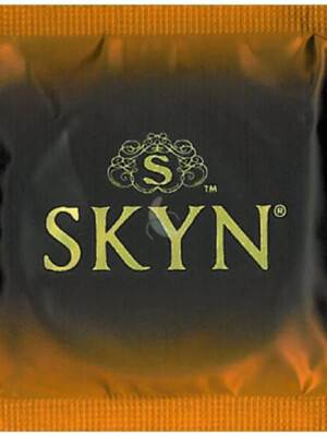 lifestyle skyn elite large non latex condoms 1008 pcs