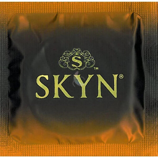 lifestyle skyn elite large non latex condoms 1008 pcs