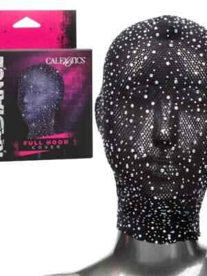 radiance full hood cover black radiance full hood cover black