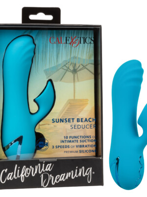 california dreaming sunset beach seducer blue california dreaming sunset beach seducer blue