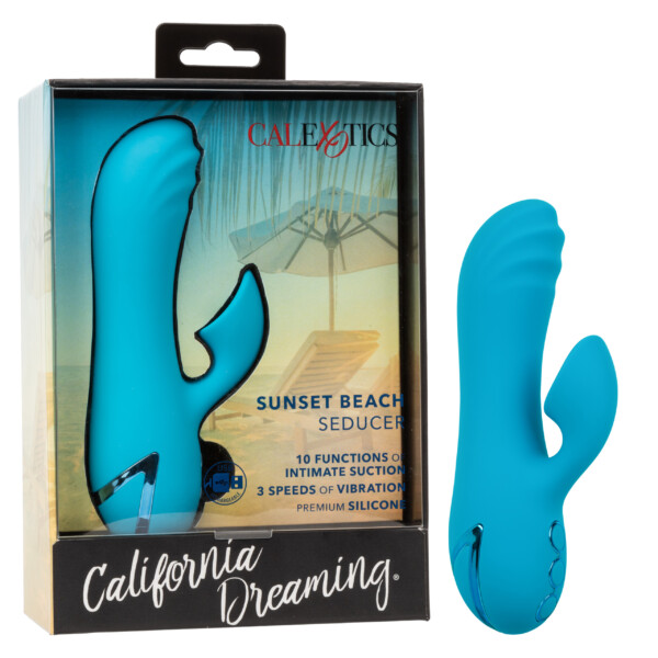 california dreaming sunset beach seducer blue california dreaming sunset beach seducer blue