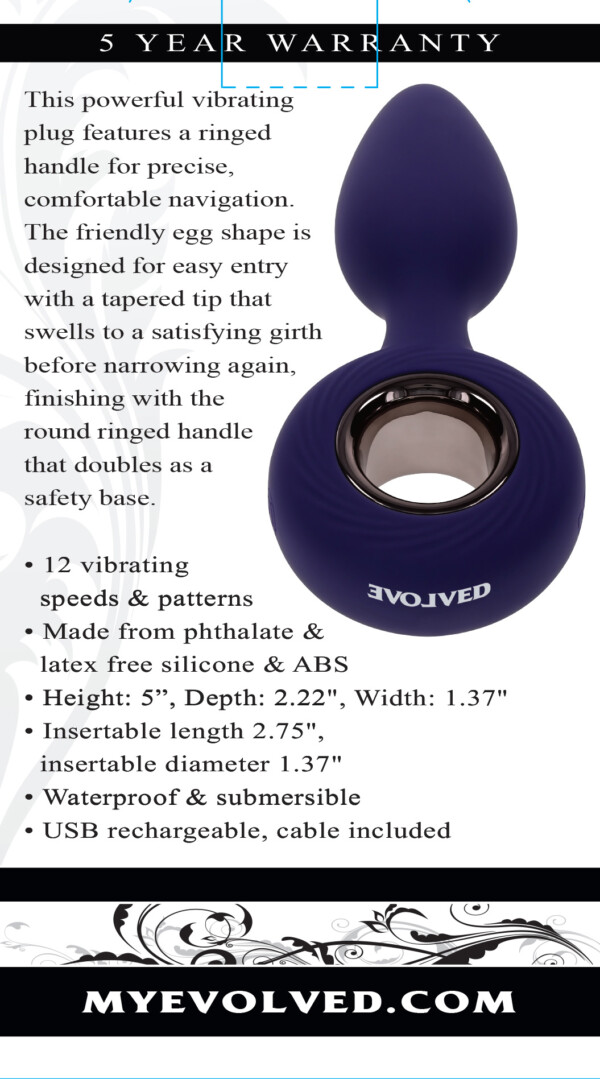 my precious blue my precious blue