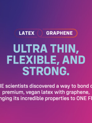 one flex 10 count condoms one flex 10 count condoms