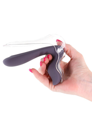 inya gyno vibe gray inya gyno vibe gray