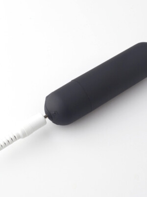 jagger vibrating erection enhancer ring black