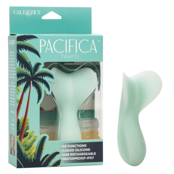pacifica tahiti green pacifica tahiti green