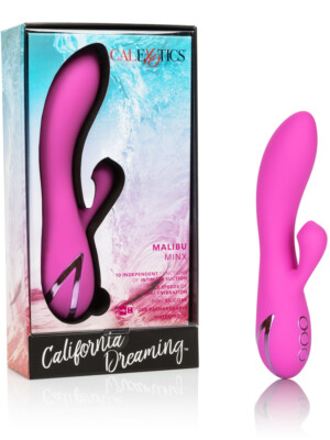 california dreaming malibu minx