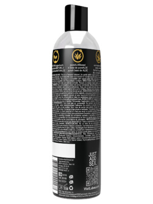 wet hemptation 8oz wet hemptation 8oz