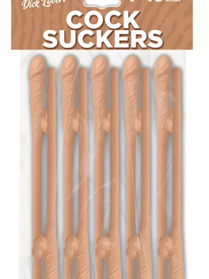 cock suckers caramel dick lover