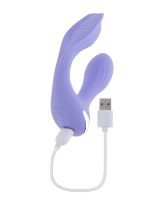 every way play lilac every way play lilac