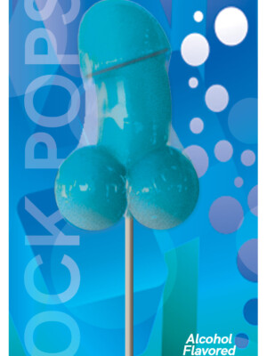 liquored up bahama mama