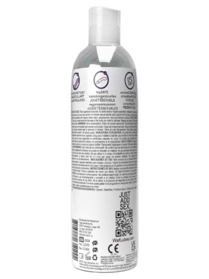 wet anal lube 4oz uranus extra thick water based wet anal lube 4oz uranus extra thick water based