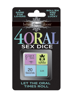 behind closed doors 4 oral sex dice behind closed doors 4 oral sex dice