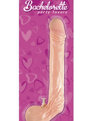 bachelorette party favors super water gun