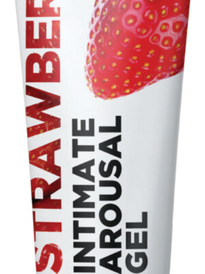 dickalicious strawberry 2 fl. oz.