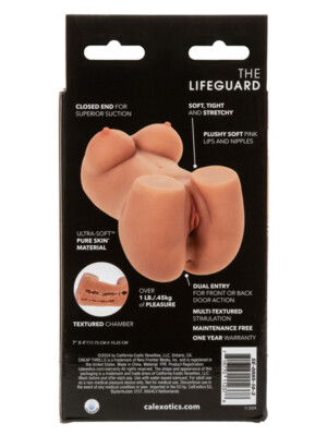 cheap thrills the lifeguard brown cheap thrills the lifeguard brown