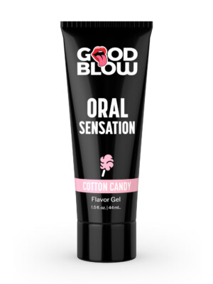 oral sensation gel cotton candy oral sensation gel cotton candy