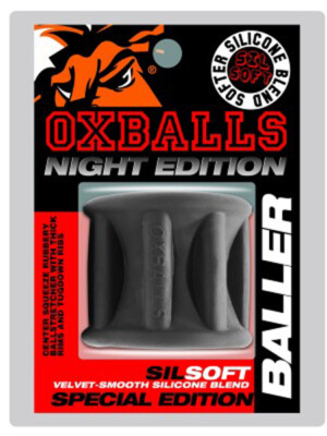 baller max tag ballstretcher black baller max tag ballstretcher black