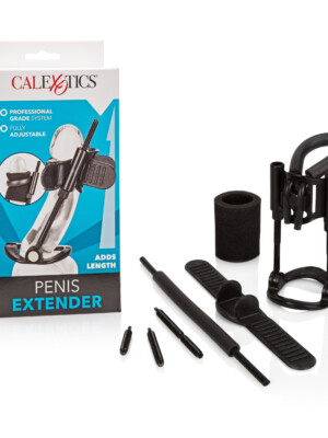 penis extender penis extender