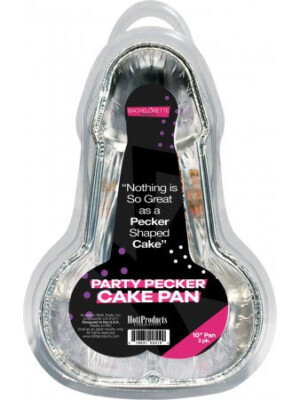 peter party cake pan 2 pack medium