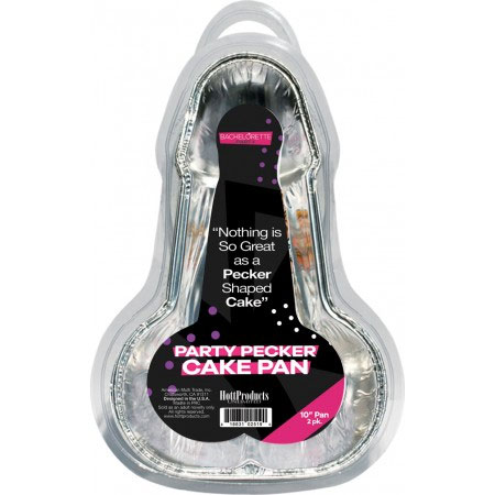 peter party cake pan 2 pack medium