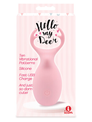 buzzy buddies hello dear pink buzzy buddies hello dear pink