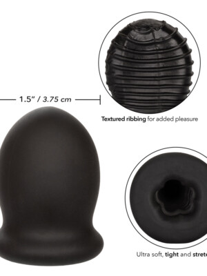 boundless ftm stroker 2 inch 5 cm boundless ftm stroker 2 inch 5 cm