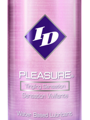id pleasure 2.2 fl oz