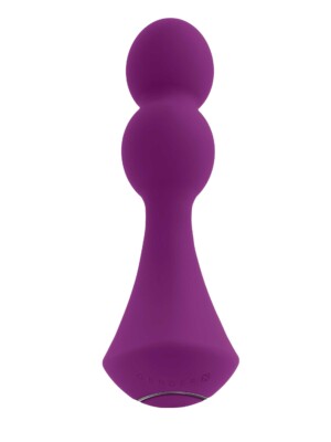 ball game purple ball game purple