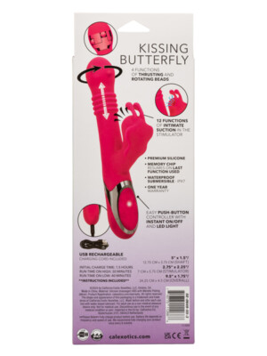 enchanted kissing butterfly enchanted kissing butterfly