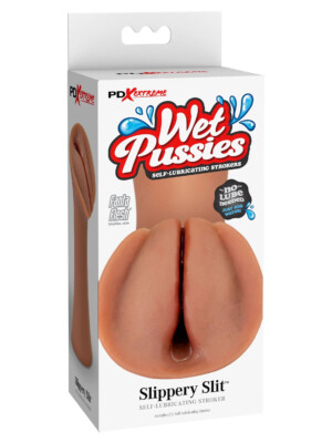 extreme wet pussies slippery slit tan extreme wet pussies slippery slit tan