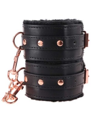 brat kit black brat kit black