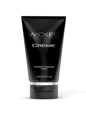 creme masturbation cream 4 fl. oz. creme masturbation cream 4 fl. oz.