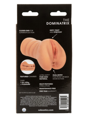 cheap thrills the dominatrix brown cheap thrills the dominatrix brown