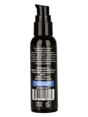 peak prolong serum 2 oz peak prolong serum 2 oz